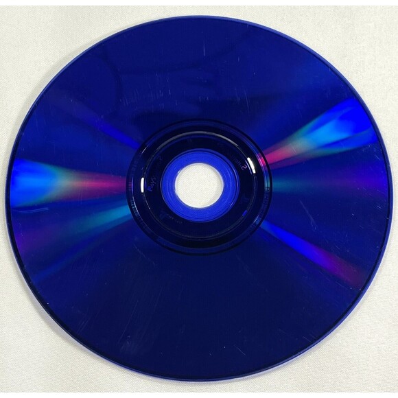 Super Trucks Racing Sony PlayStation 2 PS2 Disc Only Tested - Picture 5 of 7